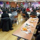 광장동주민센터 이미지