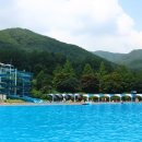 양평 한화리조트 이미지