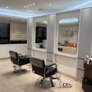 영헤어샵 이미지