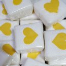 다미향떡방 이미지