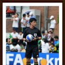 조촌초등학교 이미지