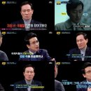 김현경의원 이미지