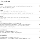 롯데스카이힐성주컨트리클럽 이미지