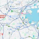 (주)코에이테크모코리아 | PS5 RISE OF THE RONIN 초반 플레이 후기