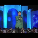 열린음악회 - 남동구 문화서로23번길 4 | 열린음악회