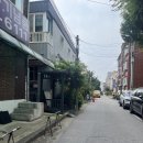 멍글(mongle) 이미지