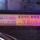 88켄터키치킨풍암