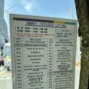 석성화 한의원 이미지