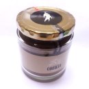 장구리협동조합 이미지