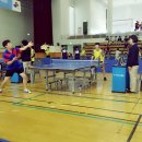 길안중학교 이미지