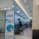 퍼스트치과의원 이미지