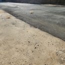 하단동1005 이미지