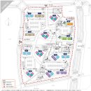 율정마을7단지 이미지