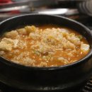 최강자갈비살