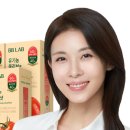 비비샐러드 이미지