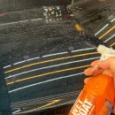 명성세차장 이미지