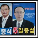 청산농업협동조합 이미지