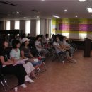 정서지능이 높은 아이가 성공한다 이미지