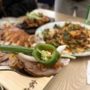 방천가족족발 칠곡점 이미지