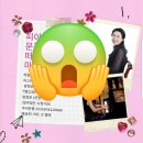 하림피아노학원