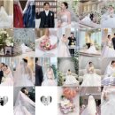 W.9 [ 대전 ] 팔레드오페라 본식 아이폰스냅 ' 희수스냅 ' 계약 후기