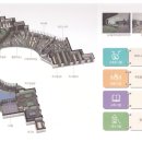 힐스테이트중동아파트경로당 이미지