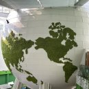 양서·파충류생태공원 2층 이미지