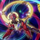 (주)아크 이미지