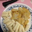 얌얌떡볶이 - 평택시 세교2로 38 | 얌얌떡볶이