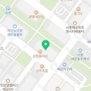 모닝글로리배곧점 이미지