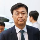 빈쭉정이 종합특검 내부자 홍장원만 잡았다 이미지