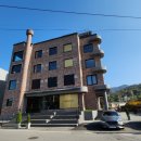 장성호 수변길 4 화장실 이미지