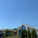 모뒬로르 | 강화도 단체 숙소 추천_모뒬로르스테이 Big | 내돈내산 애견동반 후기 | 추가비용 없는 숙소