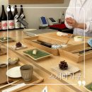 가성비 좋고 맛있는 연남동 스시 오마카세 후기 : 스시미가쿠