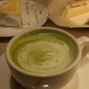 수리수리마수리 이미지