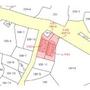 대정읍-6 이미지