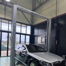 제이테크니션 모터스 이미지