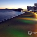 해운대이벤트광장 1 이미지