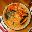 맥주를구한피자산호점 | 서면 데이트 장소 맥주를구한피자 전포직영점 부산 맥주 먹기 좋은 곳