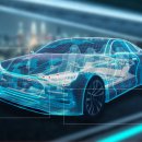 삼현전자 이미지