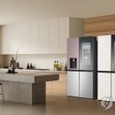 능력프라자 이미지