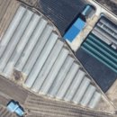 농업회사법인 포항노다지마을주식회사 이미지