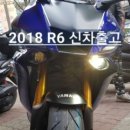 퍼스트펭귄모터스