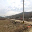 중원대로 이미지