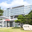 달성서가