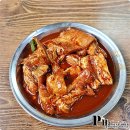 제일갈비 이미지