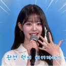 럭키유치원 이미지