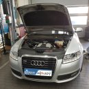 세광카크리닉 이미지