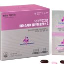 마더스병원 이미지