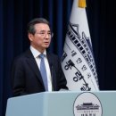 수조AI센터 이미지